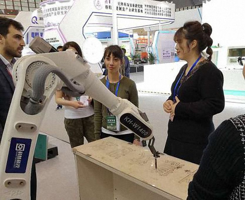 pp电子·(中国)官方网站