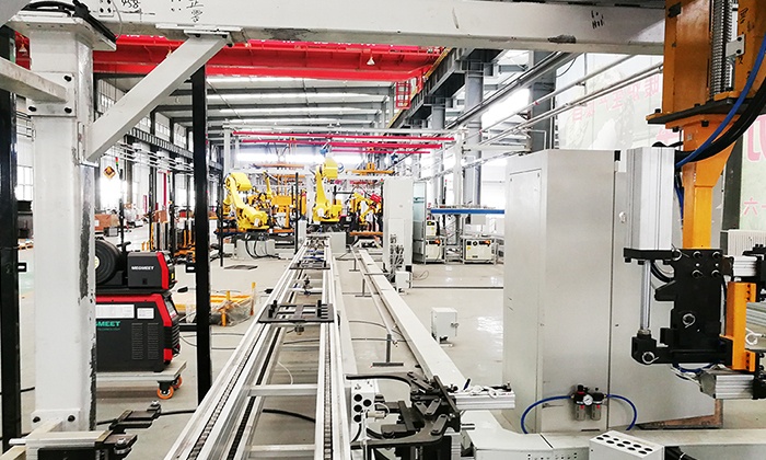 pp电子·(中国)官方网站