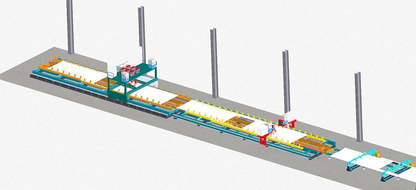 pp电子·(中国)官方网站