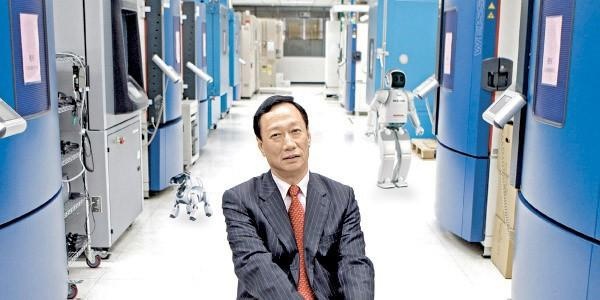 pp电子·(中国)官方网站