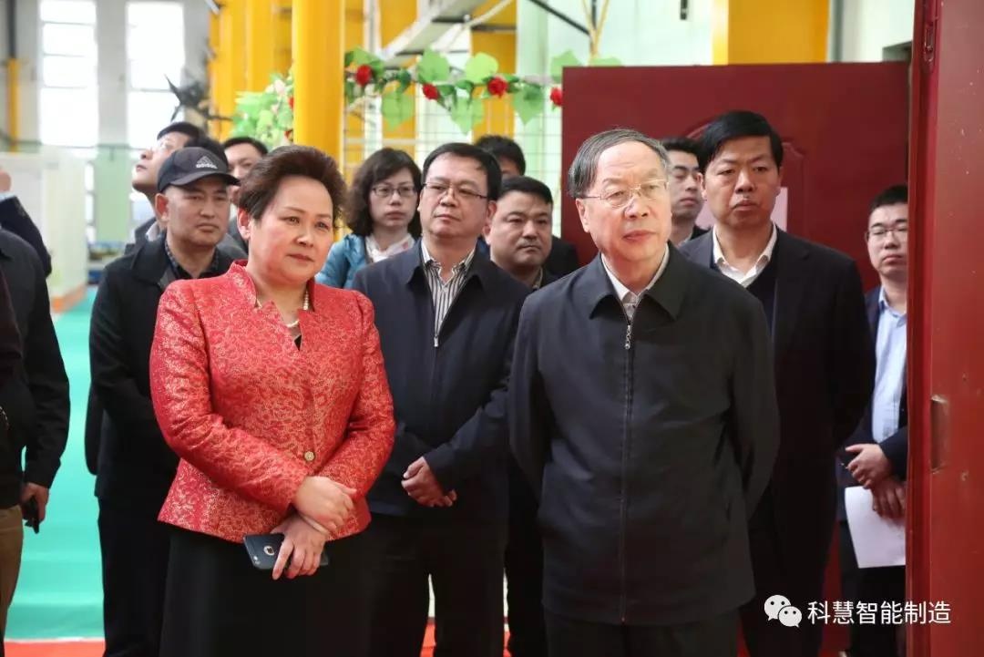 pp电子·(中国)官方网站