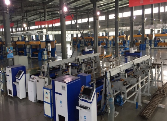 pp电子·(中国)官方网站