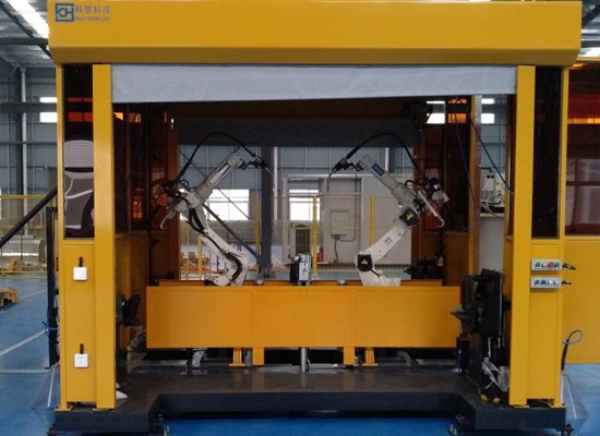 pp电子·(中国)官方网站