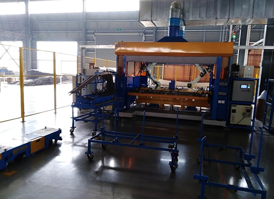 pp电子·(中国)官方网站