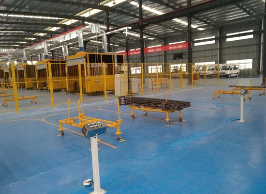 pp电子·(中国)官方网站