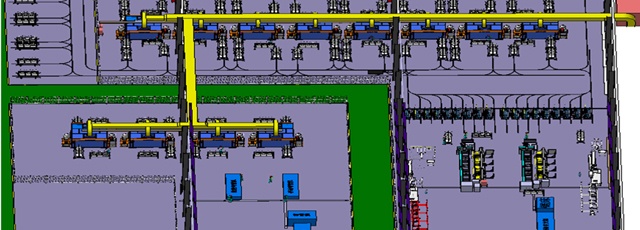 pp电子·(中国)官方网站