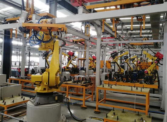 pp电子·(中国)官方网站