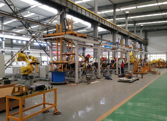 pp电子·(中国)官方网站