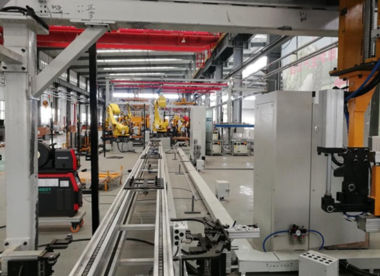 pp电子·(中国)官方网站