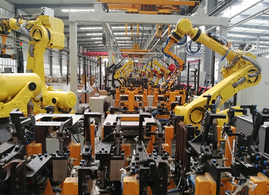 pp电子·(中国)官方网站