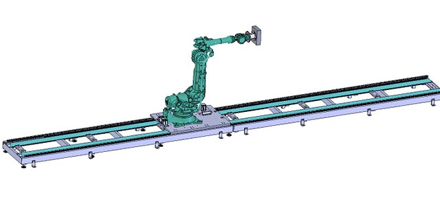 pp电子·(中国)官方网站