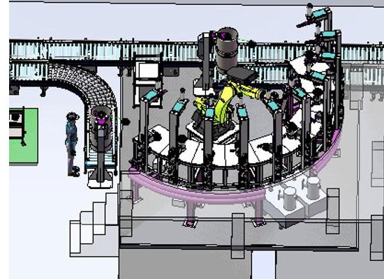 pp电子·(中国)官方网站