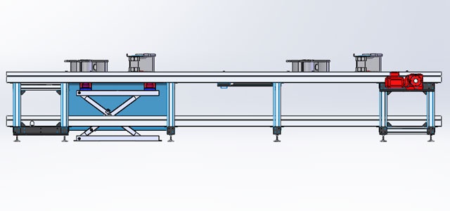 pp电子·(中国)官方网站