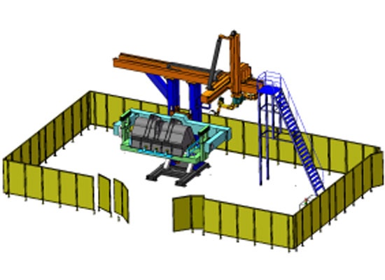 pp电子·(中国)官方网站
