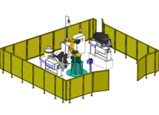 pp电子·(中国)官方网站