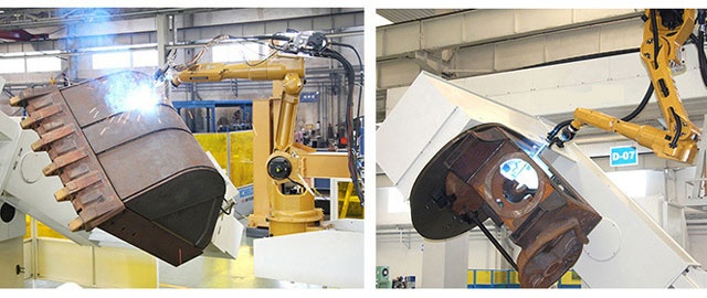 pp电子·(中国)官方网站