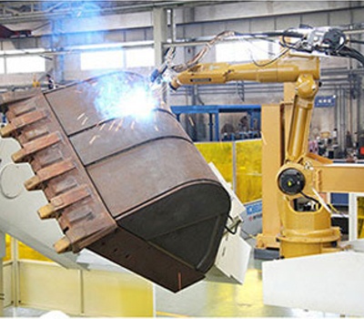 pp电子·(中国)官方网站