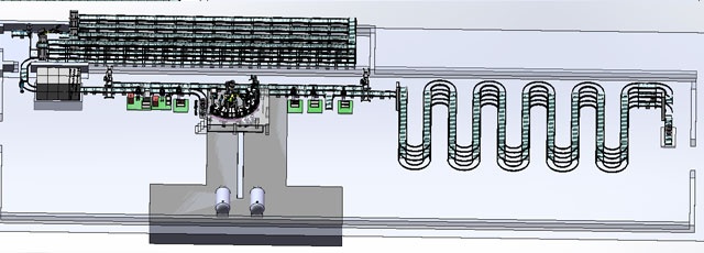 pp电子·(中国)官方网站