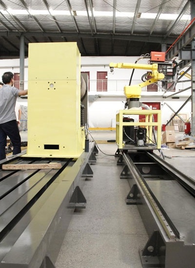 pp电子·(中国)官方网站