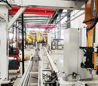 pp电子·(中国)官方网站