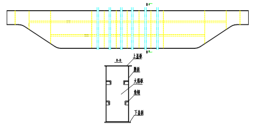 pp电子·(中国)官方网站