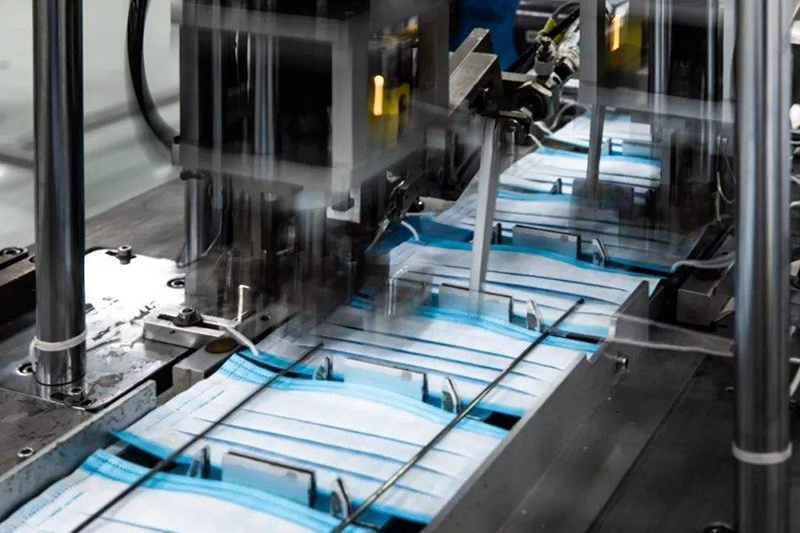 pp电子·(中国)官方网站