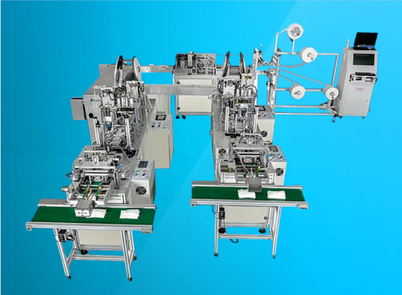 pp电子·(中国)官方网站