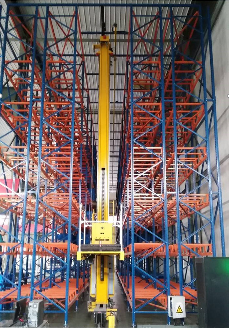 pp电子·(中国)官方网站