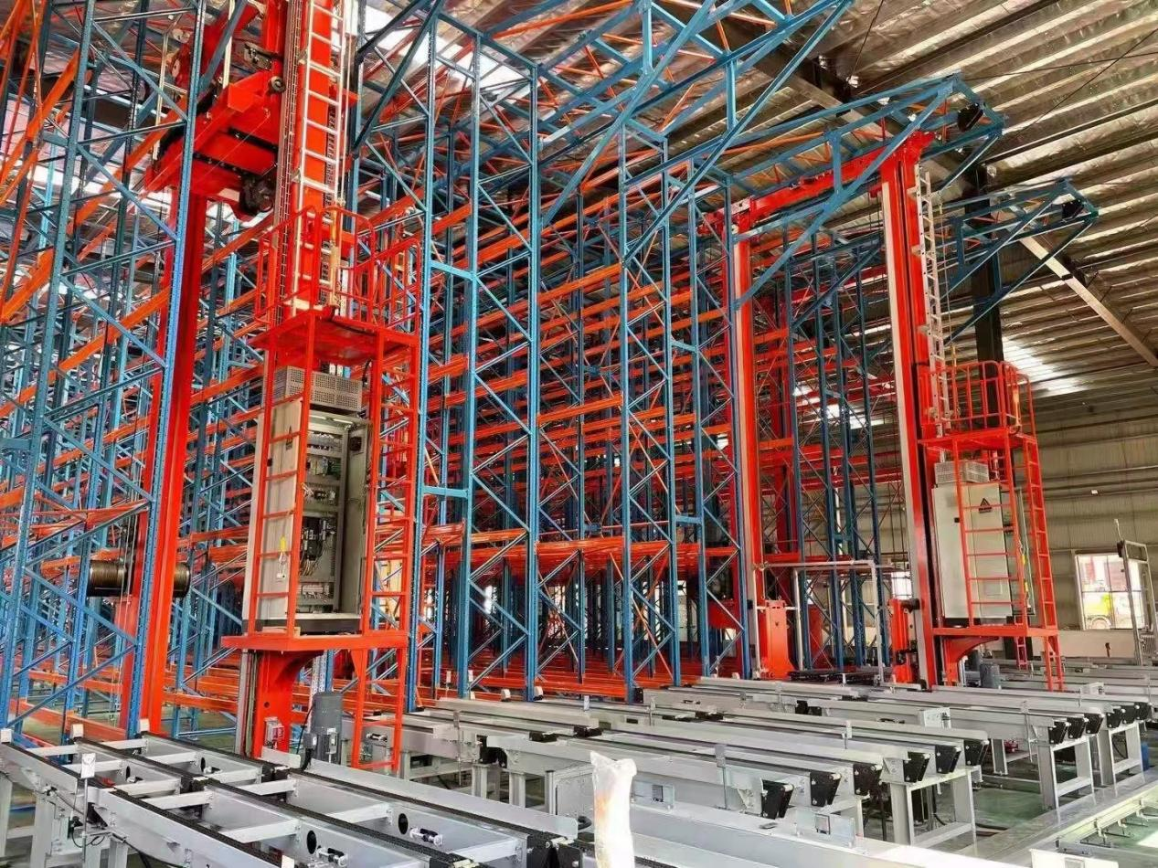 pp电子·(中国)官方网站