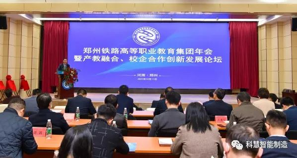 pp电子·(中国)官方网站