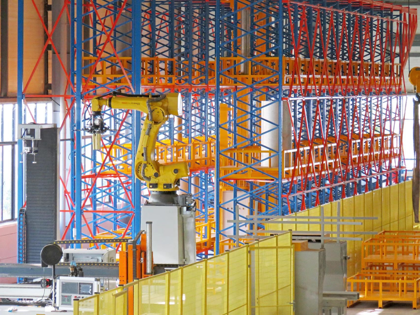 pp电子·(中国)官方网站