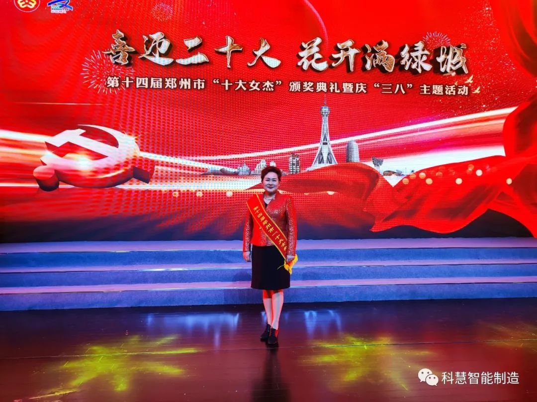 pp电子·(中国)官方网站