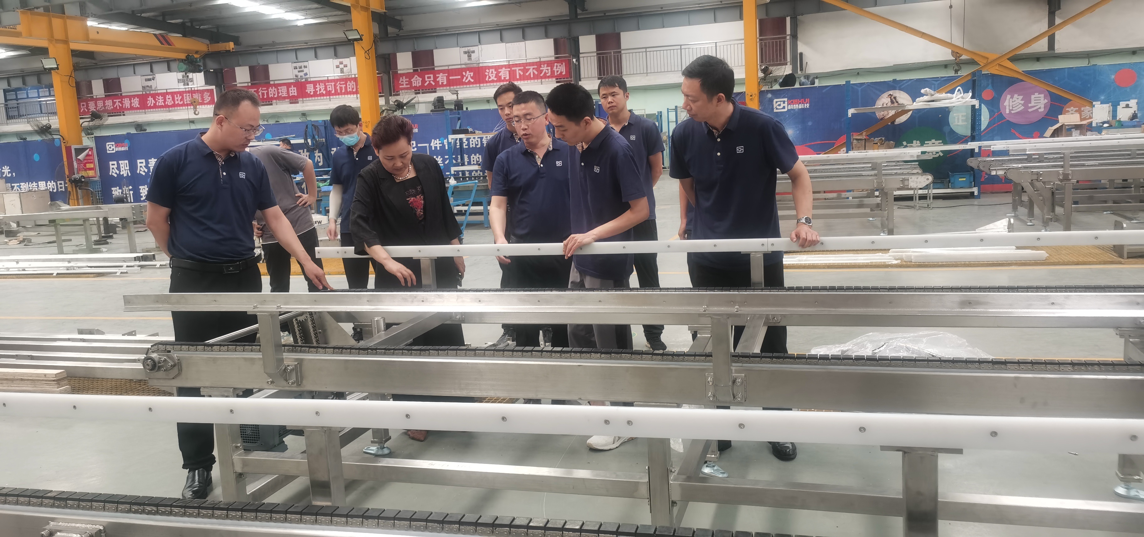 pp电子·(中国)官方网站